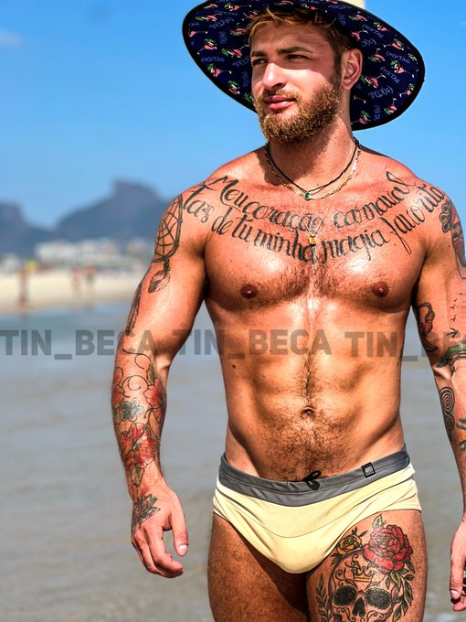 🚨https://t.co/wvOchn2PNy🚨 @JuanLovesCock @GaySexManual @joto_ddiamantes @purelygayporn @StrippedBoys<a class="tags" target="_blank" title="On Twitter" href="/?out=eyJ0eXAiOiJKV1QiLCJhbGciOiJIUzUxMiJ9.eyJpYXQiOjE3MjAxNzkxNDIsImlzcyI6InR3cG9ybnN0YXJzLmNvbSIsIm5iZiI6MTcyMDE3OTE0MiwiZXhwIjoxNzUxNzE1MTQyLCJyZWRpcmVjdF91cmwiOiJodHRwczovL3R3aXR0ZXIuY29tL0p1YW5Mb3Zlc0NvY2sifQ.2WEeZOmgjrZ6CqY2p1rSSeUd8Ji-_exjPVKs23mpuqGDymQ_YN48qGFNpSAPBuhyOr1QDTQubxFr7w0znGD-0A">@JuanLovesCock</a><a class="tags" target="_blank" title="On Twitter" href="/?out=eyJ0eXAiOiJKV1QiLCJhbGciOiJIUzUxMiJ9.eyJpYXQiOjE3MjAxNzkxNDIsImlzcyI6InR3cG9ybnN0YXJzLmNvbSIsIm5iZiI6MTcyMDE3OTE0MiwiZXhwIjoxNzUxNzE1MTQyLCJyZWRpcmVjdF91cmwiOiJodHRwczovL3R3aXR0ZXIuY29tL0dheVNleE1hbnVhbCJ9.to5hmZnEgaJna6Zm_L8xtt1Jd8pYc1gaLkKMkoHUHig7QHgyB77gi2NvawMQCn-XqSWPa_TcTqMvg1da4SAVKg">@GaySexManual</a><a href="/tag/sexy"class="tags"><span>#sexy</span></a><a href="/tag/safado"class="tags"><span>#safado</span></a><a href="/tag/gostoso"class="tags"><span>#gostoso</span></a><a href="/tag/onlyfans"class="tags"><span>#onlyfans</span></a>