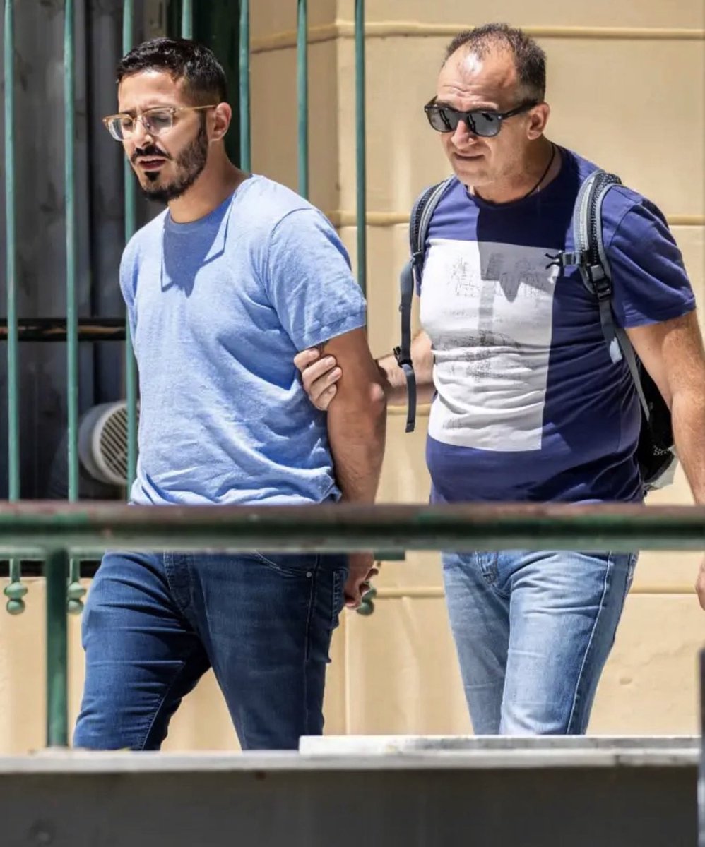 ETH at $2,600 in 2021 vs ETH at $2,600 in 2022