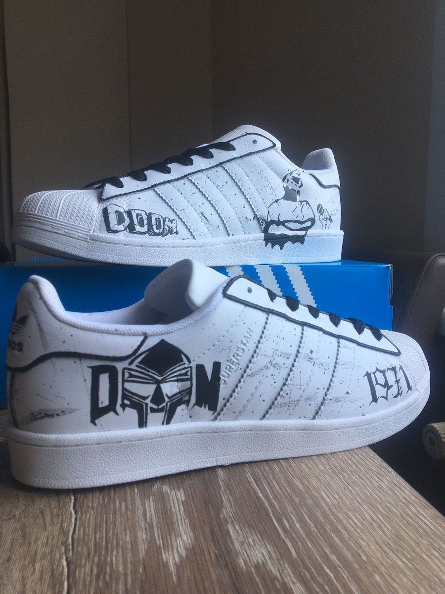 steady4kuheylan's tweet photo. HOW ARE MY NEW RIMS GUYS.. 💯🔥 @MFDOOM https://t.co/josninHOQz