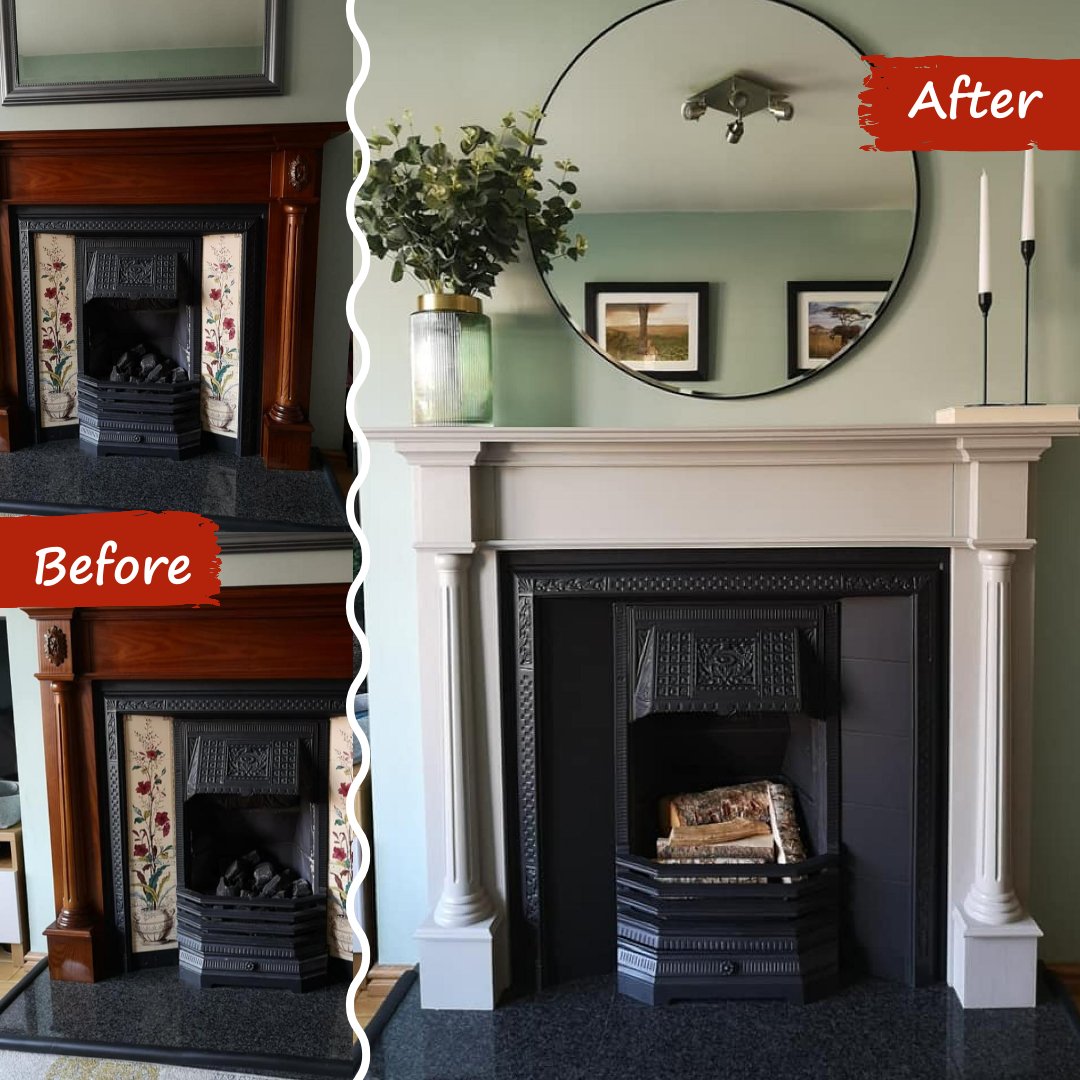 Frenchic ️Paint (FrenchicPaint) / Twitter