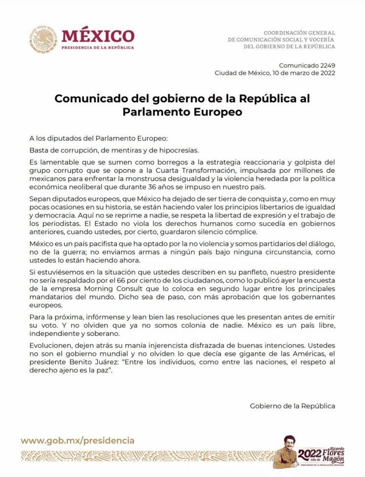 Chumel Torres tweet media