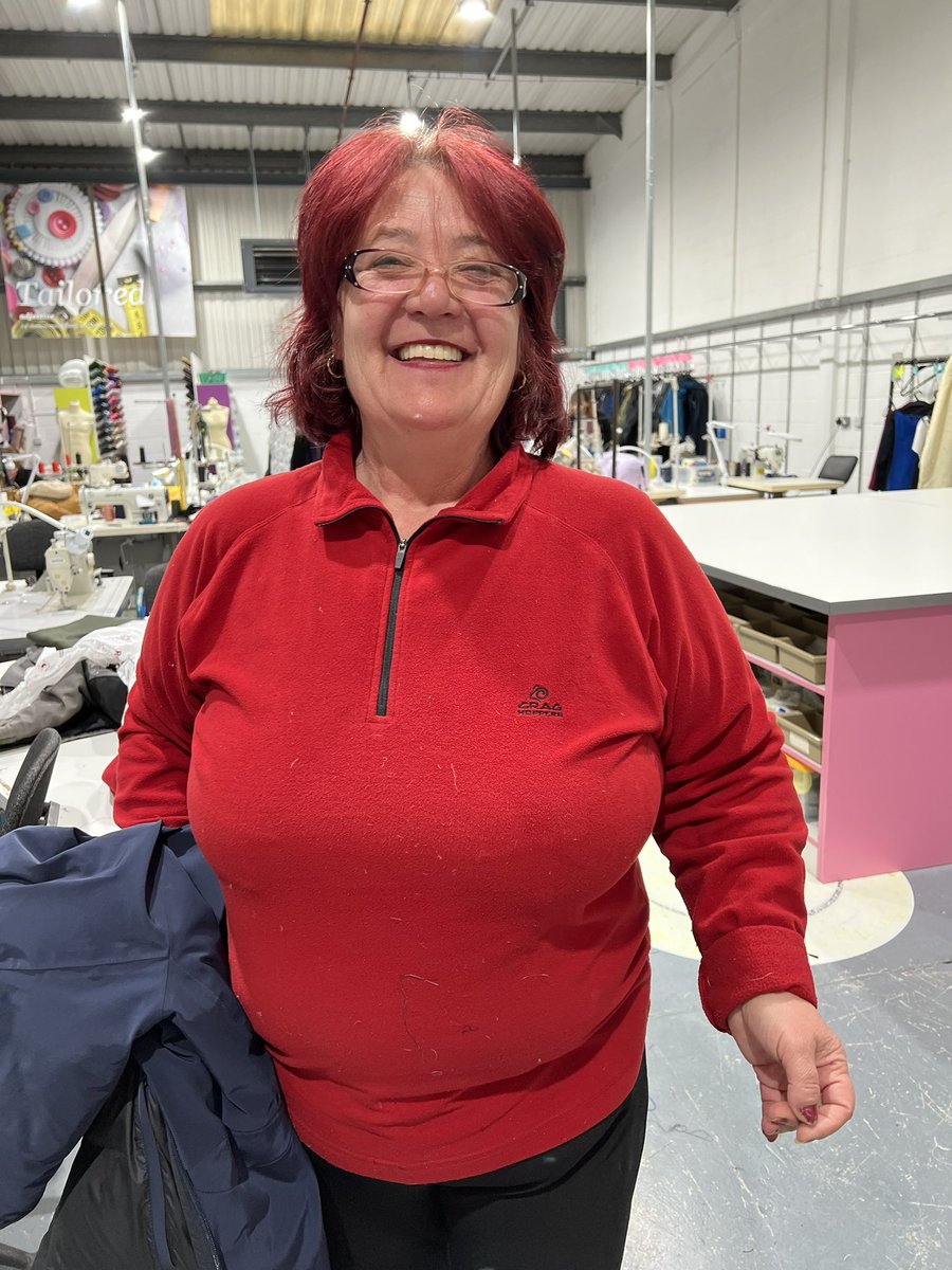 AndZips's tweet image. Roxy is our lady in red today! Happy Friday everyone!