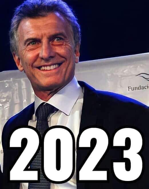 Si lo votarías, dale RT
Si lo votarías, dale Me Gusta