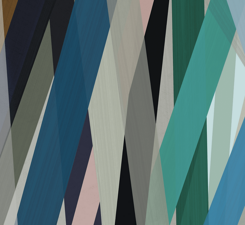 Are you a senior Bioinformatician looking to develop your career? Ready to embrace the challenge of developing Theolytics’ informatics strategy? Then we would love to hear from you.

theolytics.com/leadbioinforma…

#bioinformatician #biotech #oxfordjobs #recruitmentalert