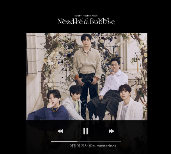 starrynight0608's tweet photo. 왜그랴냐고.. https://t.co/yGkPYxa5vP