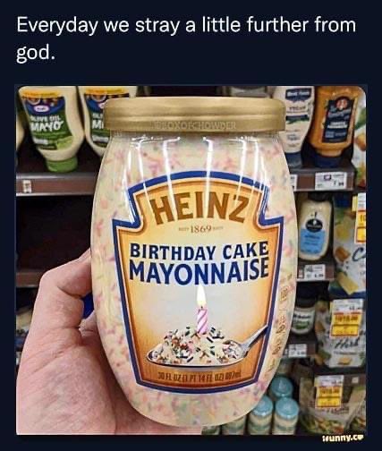 Wesley Walker tweet media