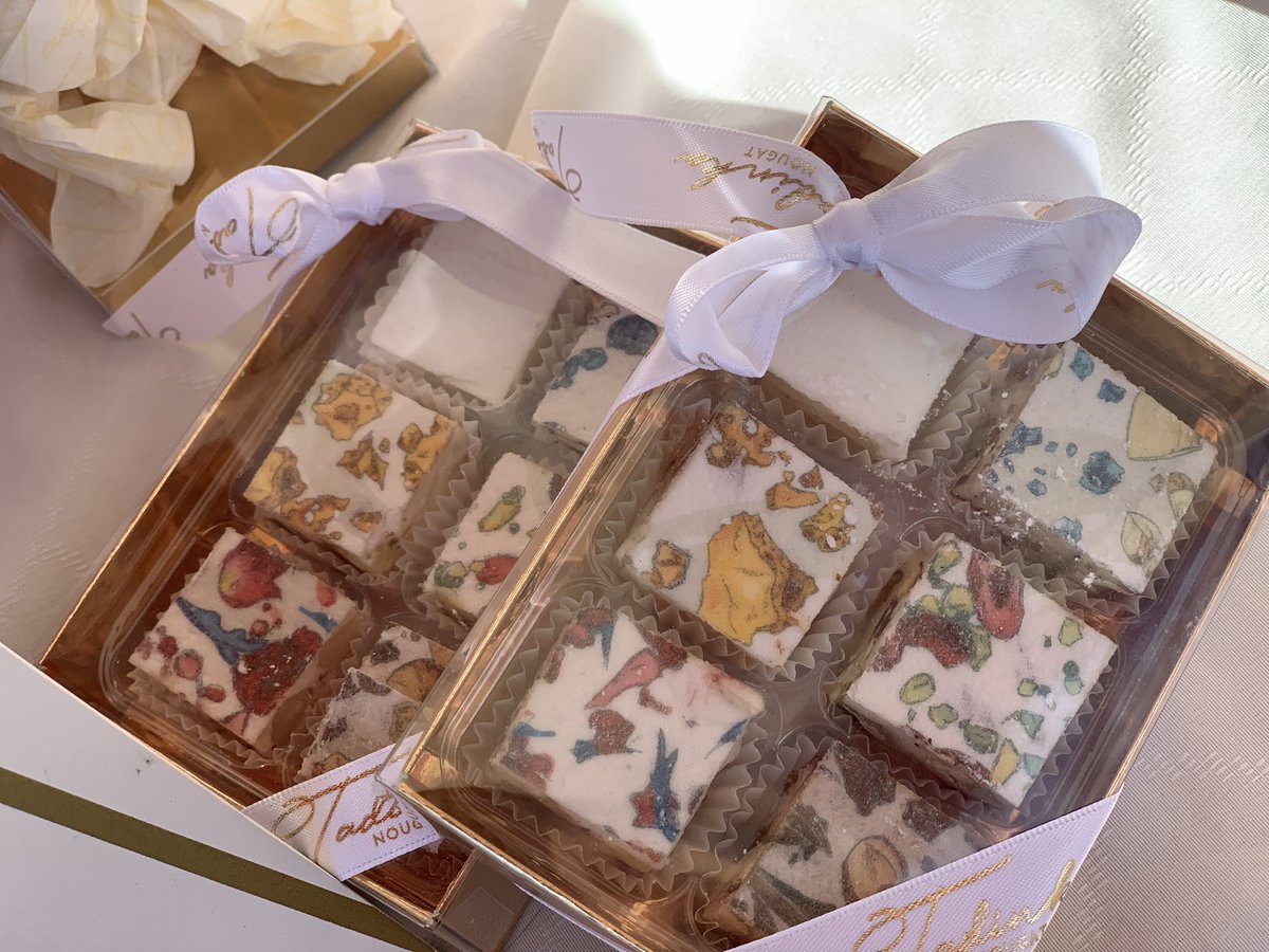 partridgesfoods's tweet photo. We are looking forward to the return of our Fine Food Market tomorrow from 10am-4pm in @DOYSQ. Join us for a delicious start to the weekend. https://t.co/DcRB50AoPp