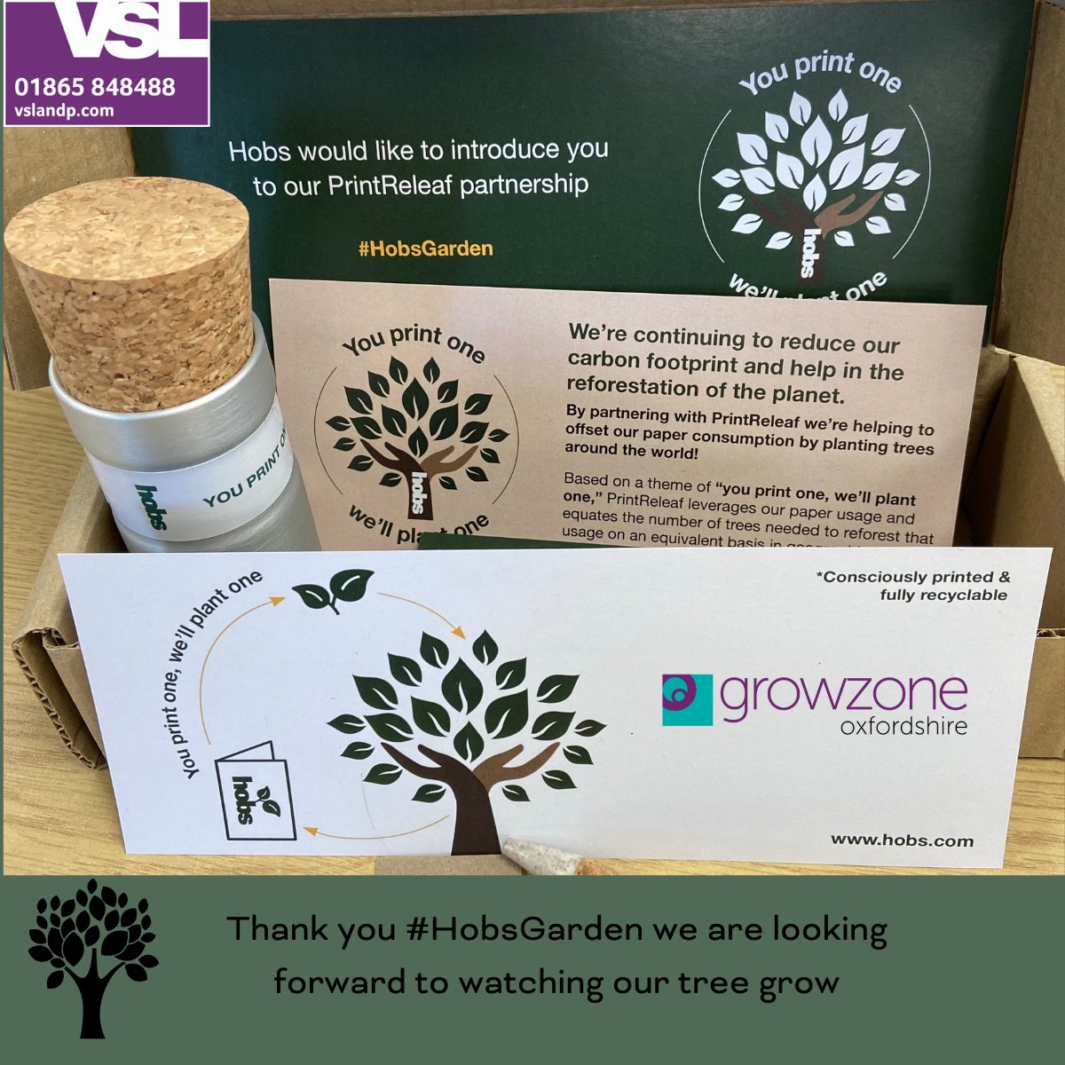 growzone.space tweet media