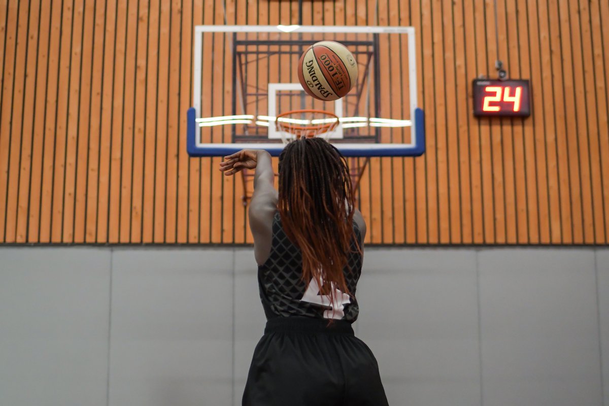 ishthehaguenl's tweet photo. This weekend sees some important tournaments for our Rugby and Basketball Teams. Good luck to everyone involved. Go, teams! #scenesfromISH #silverbacks #GoSilverbacks #SilverbacksStayStrong
#ISST #ishsilverbacks #basketball #rugby #championsinourhearts #comeon https://t.co/f3prJNjgnx