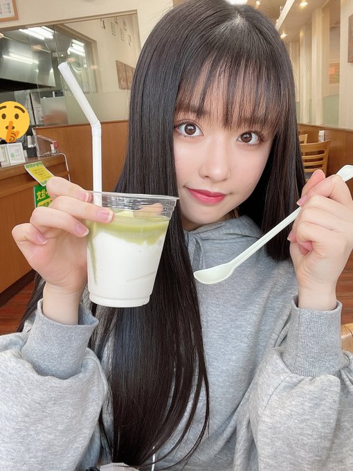 Twitterのコスプレ画像17