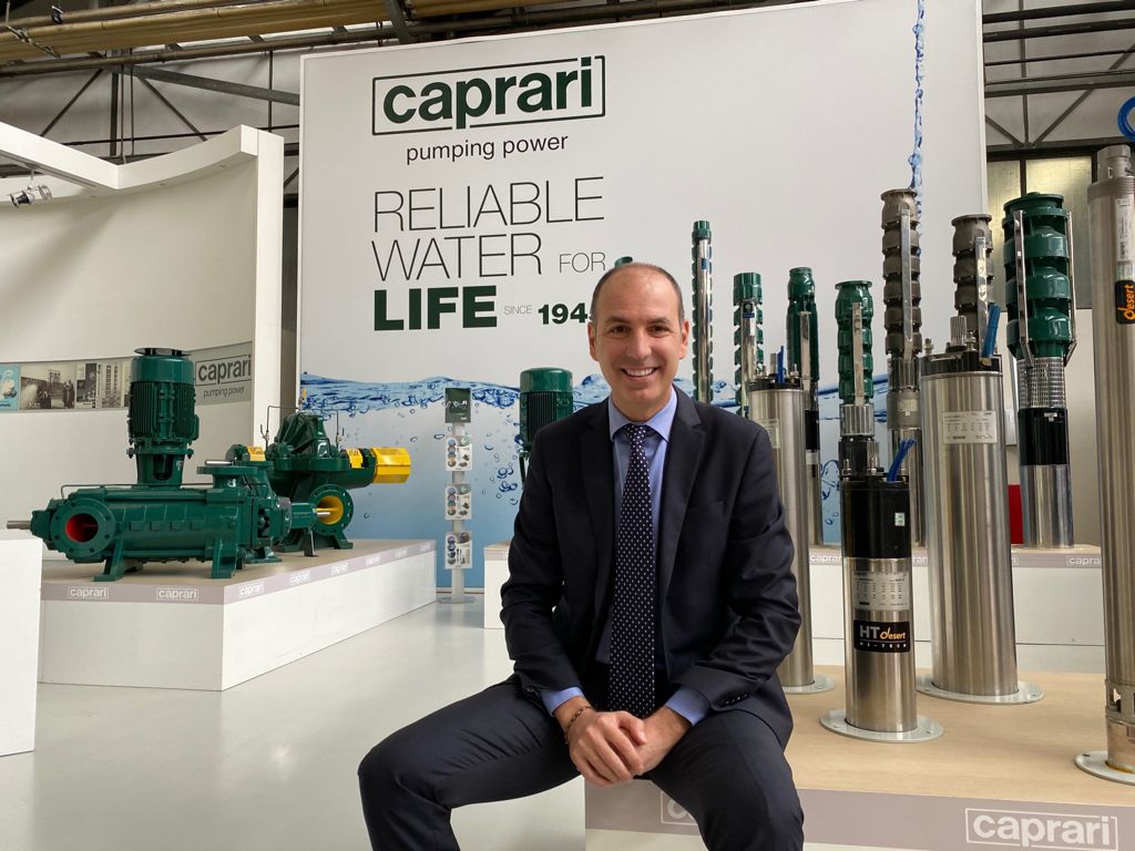 WorldPumps's tweet photo. Sustainability and decarbonisation: how can the EU’s industrial policy support industry’s efforts?
Read more➡️ https://t.co/BzgzNtt4J3
@THE_Europump #pumps #Europump https://t.co/f1HvA6Lrih