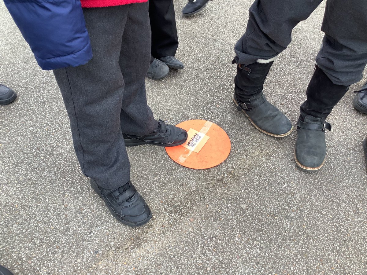 Miss Wakefield tweet media