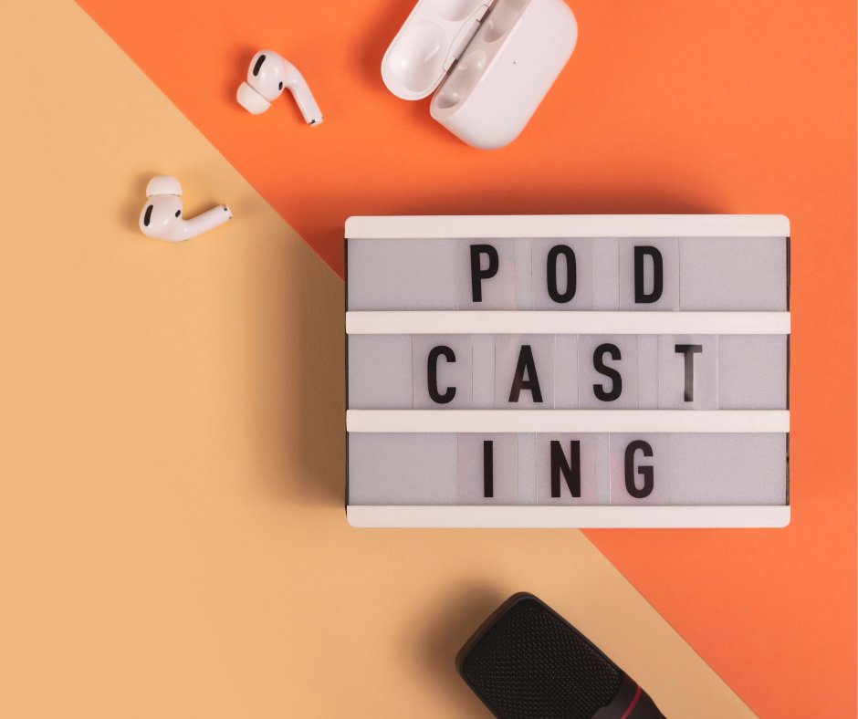 What is your favourite and go to Podcast for Team Coaching and Executive Coaching? In fact, all things Coaching.

Or is there something that you would like to see covered in a podcast that is not?

#TeamCoach #podcast