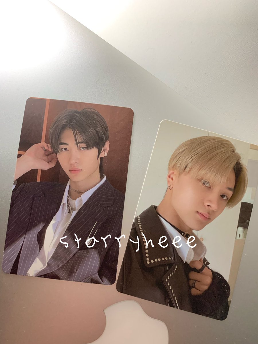 MINI GIVEAWAY <a href="/starryheee/">ci lala</a> !

-CONCEPT HYPE SUNGHOON
-SELCA HYPE JAY
FOR 3 WINNERS

rules?
💫follow + rt
💫comment done + pc yang kamu mau

udahh gitu aja dehh
CLOSE BESOK PAGI JAM 10
GOODLUCK🌸