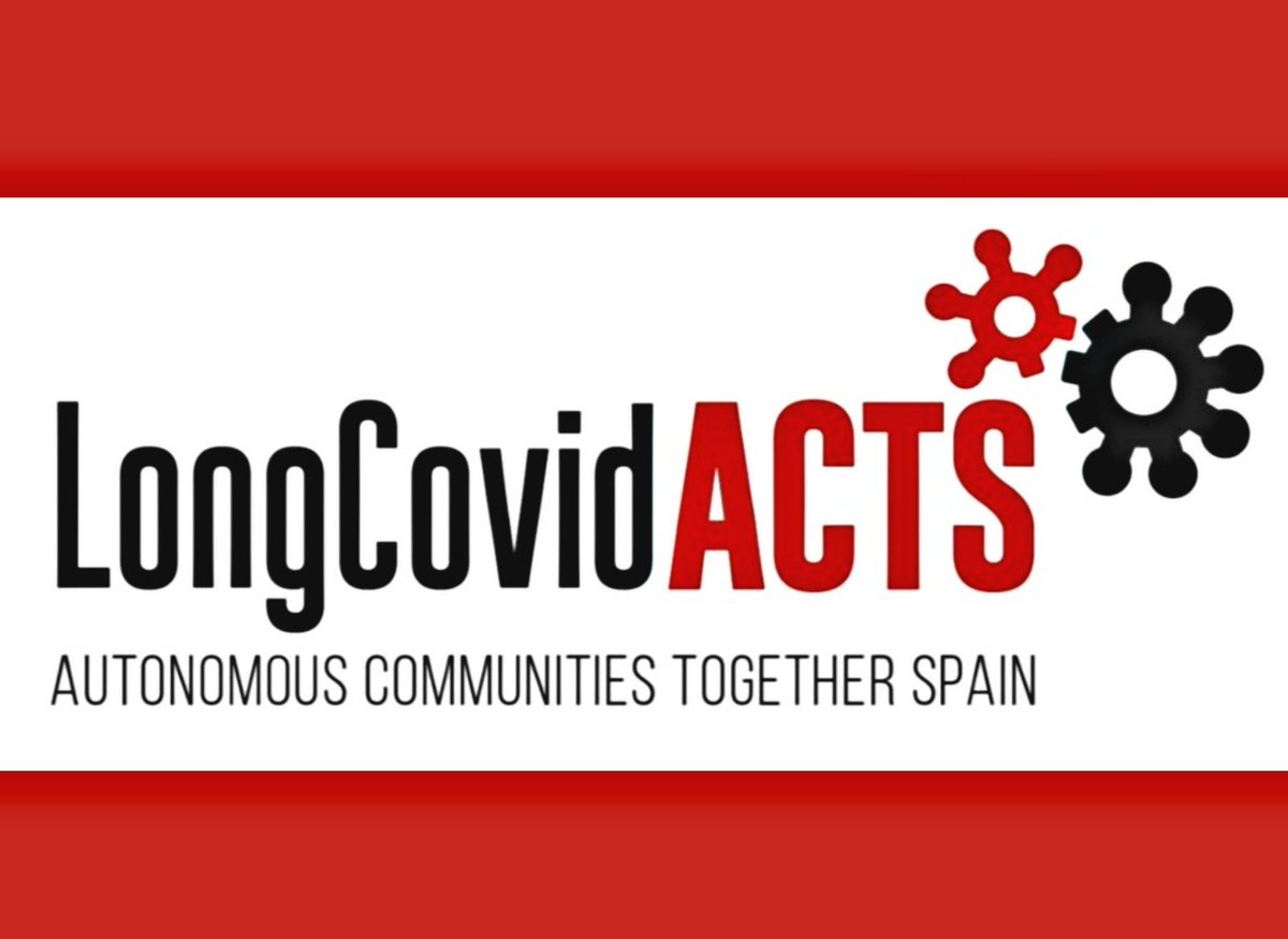 longcovidspain's tweet image. L@s enferm@s de @AndaluciaCovid, @covideuskal,@covidextremadur, @longcovidcyl, @Covidpersisten4, @canarylongcovid, @LongCovidACTSMu  y @CovidAsturias seguimos reivindicando tratamiento e investigación.
Llevamos 2 años esperando.
#TreatLongCovid
#SarsCov2persistente #NoPostSíLong