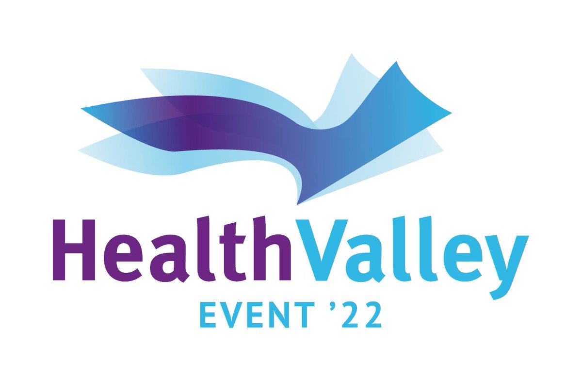 hayleye's tweet photo. Na het succes van voorgaande edities wordt het Health Valley Event 2022 in Nijmegen groter en internationaler dan ooit. Op 15-17 maart staat het event in het teken van connect, challenge en grow! Ontdek de laatste ontwikkelingen in Life Sciences &amp; Health. 
https://t.co/pE0kLAoNHZ https://t.co/rDPpIWSXjo