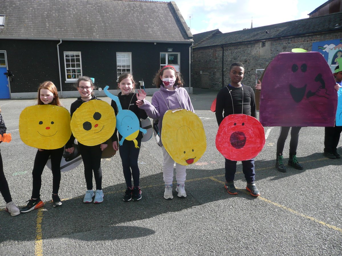 St Peters NS tweet media