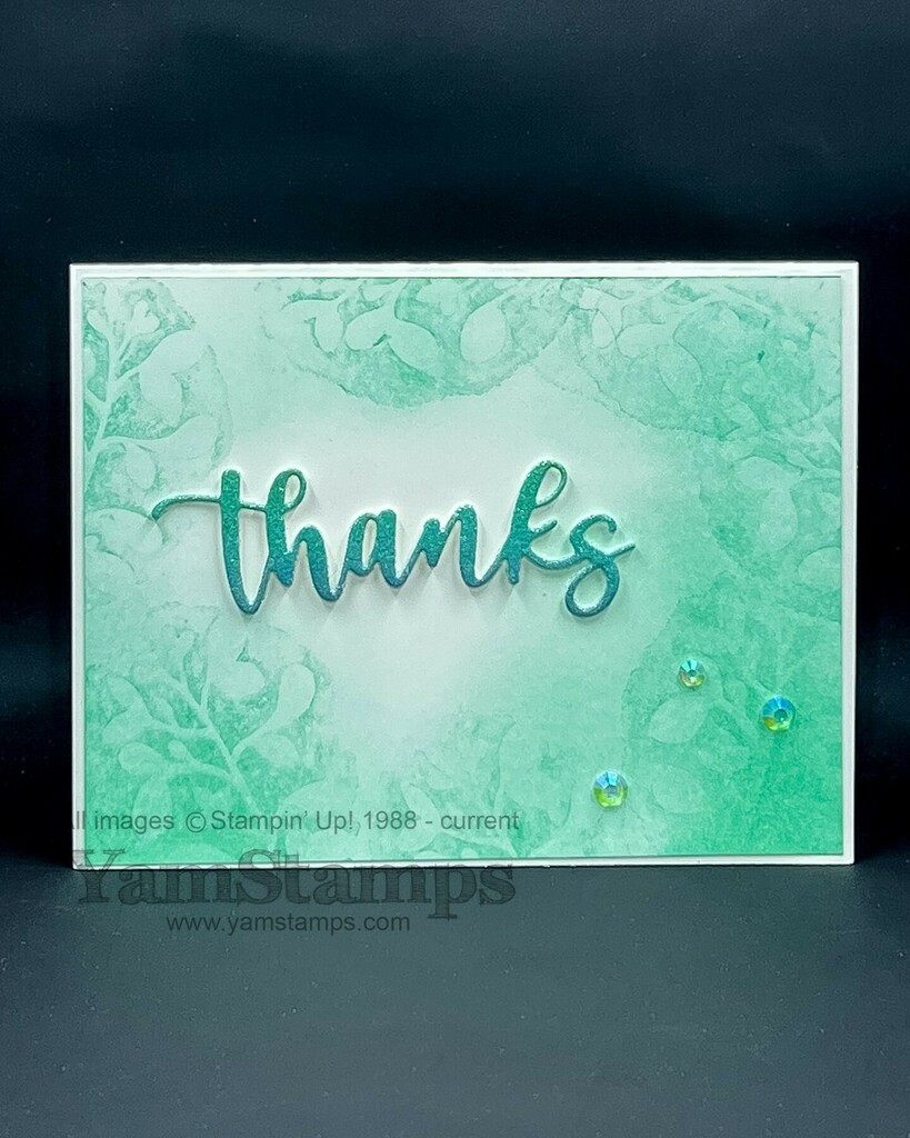 yamstamps's tweet photo. TGIF! Sharing a Thank You card on Friday seemed to be an appropriate thing to do....
Card details on the YamStamps blog - link in profile
-
-
-
-
-
#cards #diy #handmadewithlove #handmade #papercraft #papercrafts #papercrafting #cardmaking #greetingcard #greetingcards #rubbe… https://t.co/3a807NpWsC