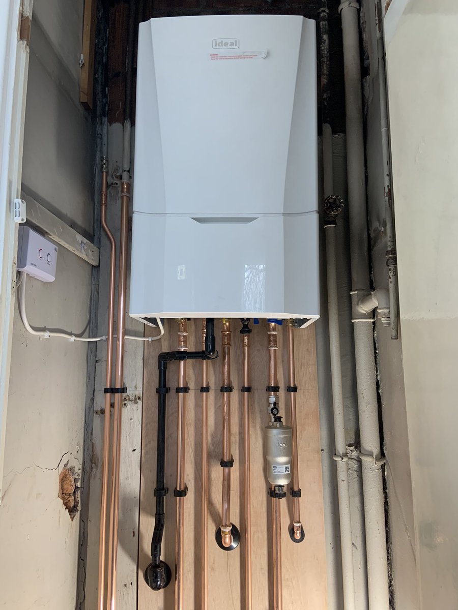 Darren Morris tweet media