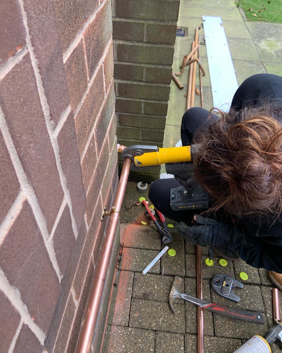 Darren Morris tweet media