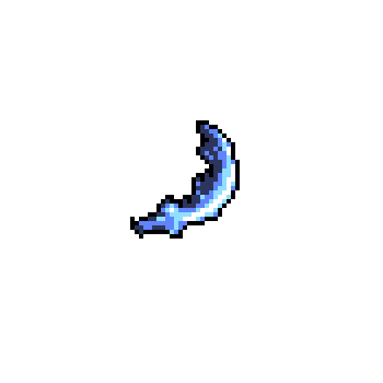冒険者ギルドのtwitterイラスト検索結果