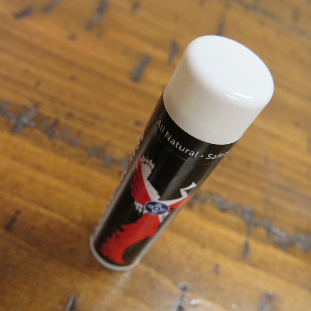We have said before that small can make a big impact. How many of you have one of these in your desk, backpack, car, or purse?

Get logo'd up and order a few of these Easter basket stuffers today!