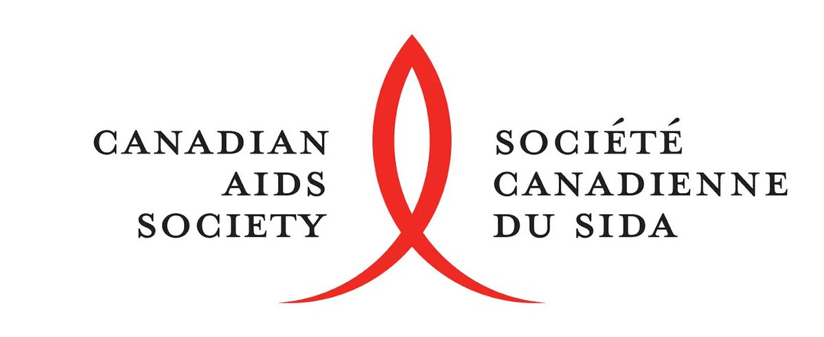 CAS is looking for a new National Programs Manager, you are looking for a challenge and want to make a difference, here is your chance buff.ly/37ck4LM