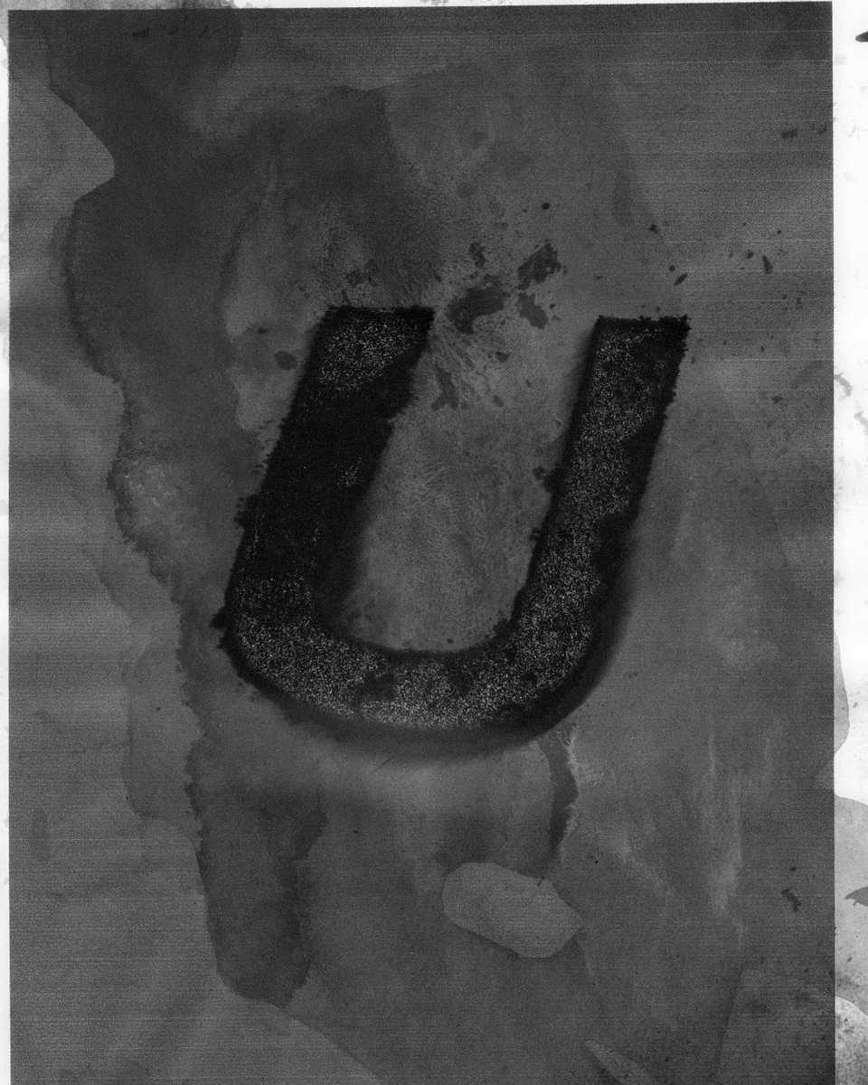 UndyedCS's tweet photo. Playing with textures pt.2🖌
Assets used:
-Matte black from UndyedCS
-****** from UndyedCS (coming soon)
-****** from UndyedCS (coming soon)
👀👀👀 https://t.co/eiPplN3efd