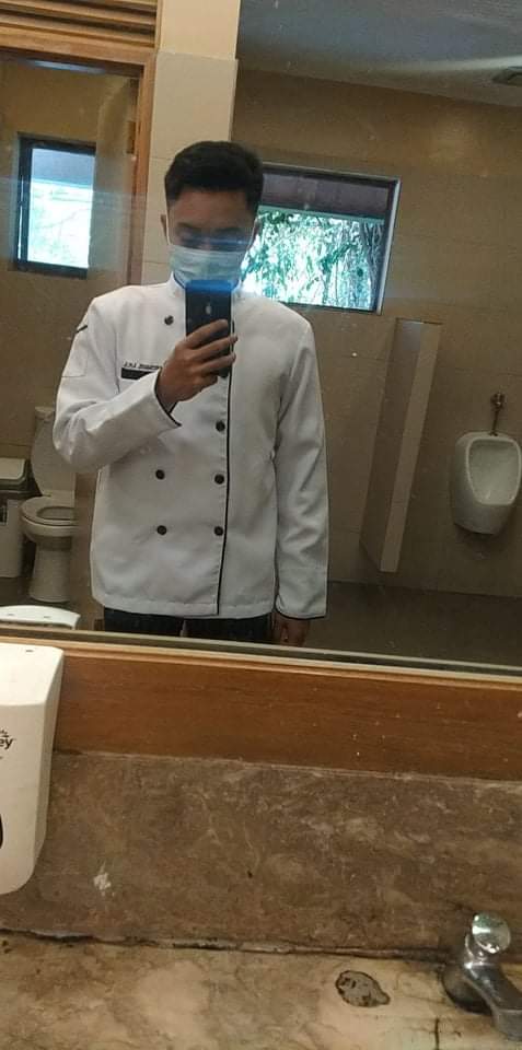 Stvvvvv_'s tweet photo. 🧑‍🍳 https://t.co/9f8DcGaUzt