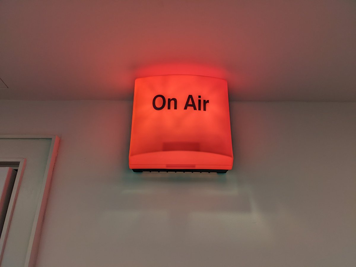 IAJournal_CH's tweet photo. Something very exciting is coming soon in celebration of our centenary...
Watch this space! #IA100 https://t.co/0dh00wqBsv