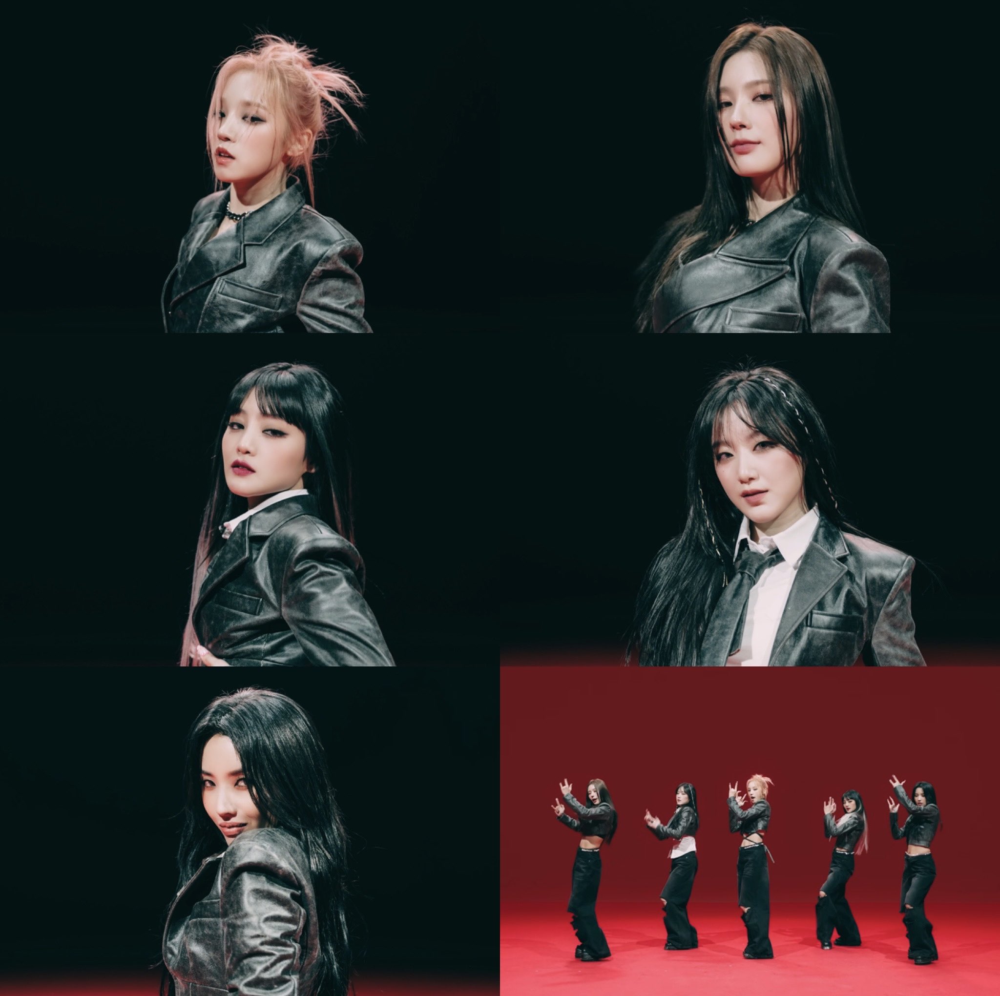 FNk9tyeXsAQgnAs?format=jpg&name=large