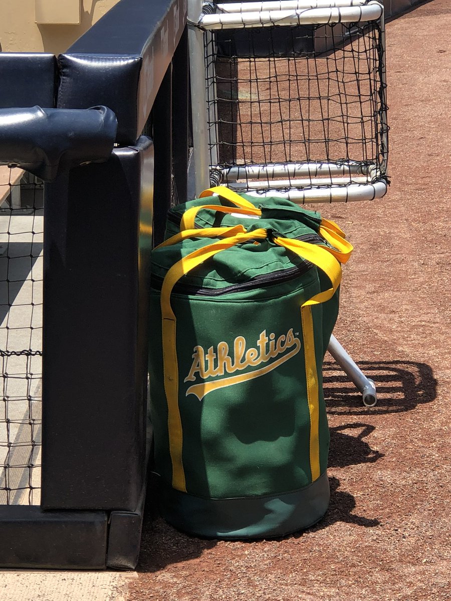 SacTownBarnbaum's tweet photo. Baseball is back. Teams will play a 162-game schedule in 2022 starting April 7th & 8th. If youβre an @Athletics fan, there is no better way to get to @Oakland than on @Amtrak. The @RingCentralColi Station is served exclusively by @CapitolCorridor. Save on gas.β½οΈ #TrainToTheGameπ https://t.co/ANZvFtYAul