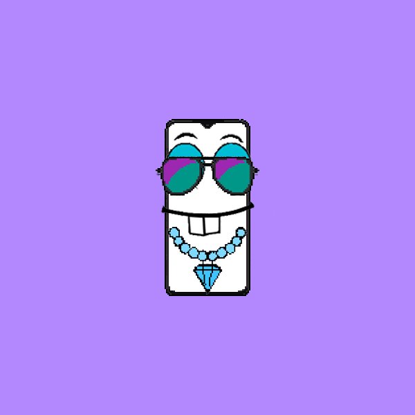 SimplyC7 tweet media