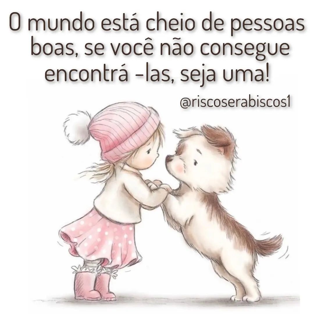 Dada80131289's tweet photo. Bom diaaa lindoss é lindasss🙏🙏☕☕❤❤😘😘⚘⚘❤❤👏👏👏 https://t.co/7DoKmdptf0