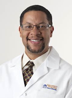 UVA Surgery (@uvasurgery) on Twitter photo Congratulations to <a href="/UVASurgery/">UVA Surgery</a> Mike Williams, MD @common_sensedoc, winner of the <a href="/UVaGMEO/">UVA GME Office</a> Master Educator Mentorship Award!! We are grateful for his leadership and commitment to our students, residents and community. A great honor that is so deserved!!! Hoo-Ray! #HoosUVASurgery. Congratulations to <a href="/UVASurgery/">UVA Surgery</a> Mike Williams, MD @common_sensedoc, winner of the <a href="/UVaGMEO/">UVA GME Office</a> Master Educator Mentorship Award!! We are grateful for his leadership and commitment to our students, residents and community. A great honor that is so deserved!!! Hoo-Ray! #HoosUVASurgery.
