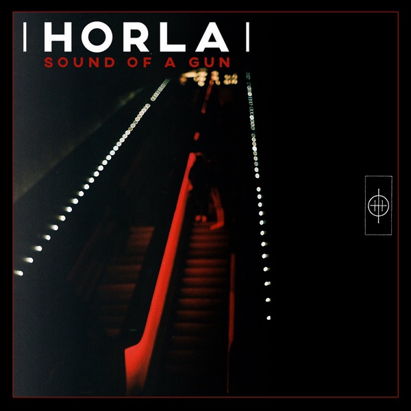 #OnAirNow HORLA <a href="/WEAREHORLA/">| 𝗛 𝗢 𝗥 𝗟 𝗔 |</a> - Sound of a Gun, listen.openstream.co/6379 or tinyurl.com/2afw5j2v IndieMUSIC mainstreamMUSIC Help keep the station going if you can donate here goodmusicradio.wixsite.com/gmrts