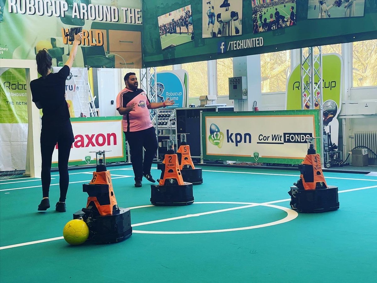 Paul Carter tweet media