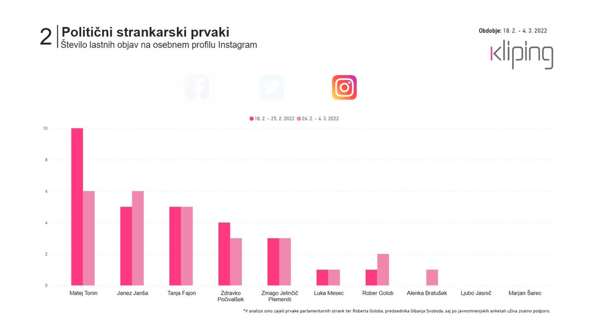 Kliping tweet media