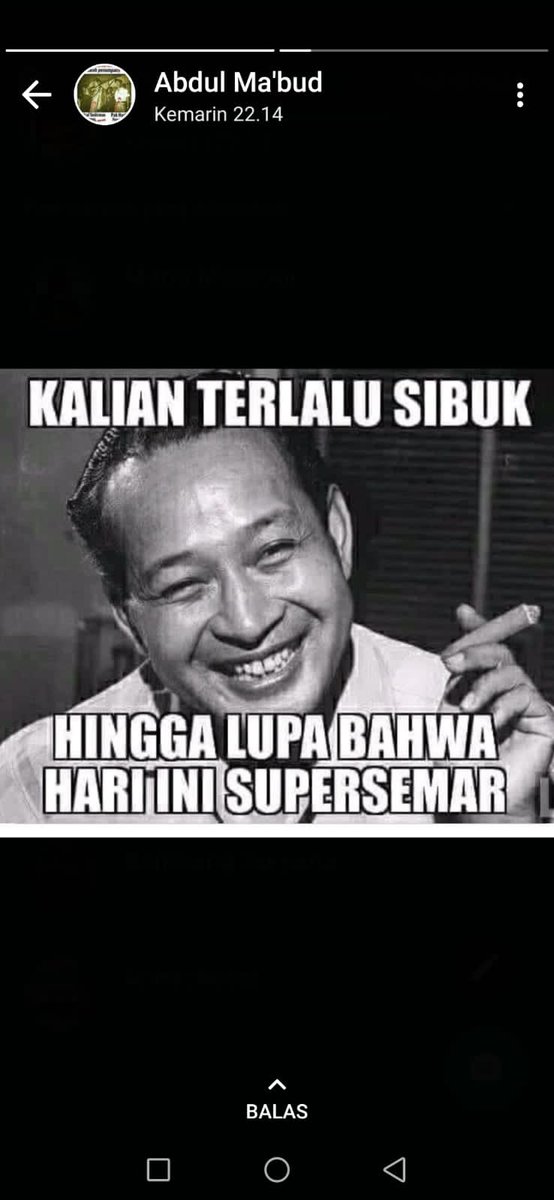 sulistiawan_rd's tweet photo. Pasti menganggap ini seperti hari kemarin-kemarin. Tidak ada keistimewaan. Tapi, tahukah anda. Hari tanggal bulan ini puluhan tahun yang lalu pemimpin Indonesia pertama mengeluarkan surat wasiat?
#dahgituja https://t.co/LMyOejVVFU
