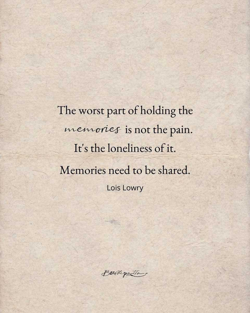 BodhiPatta's tweet photo. #mindfulness #quotesaboutlife #bodhipatta https://t.co/iEwyoc0VoA