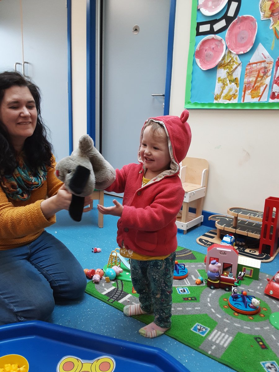 Tavistock Primary & Nursery School tweet media