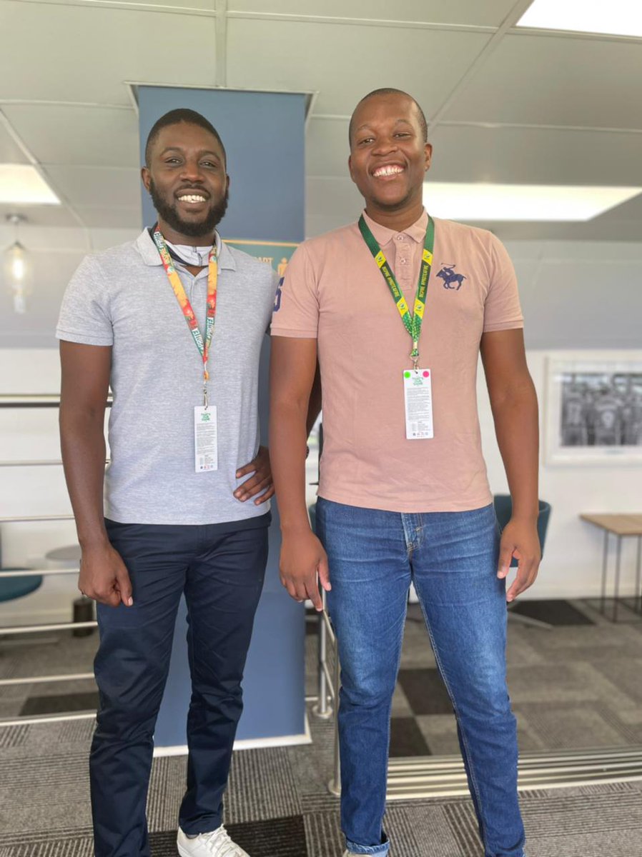 psixaba's tweet image. Back in the commentary box with @_TheSportsJock. The #MODC kicks off with the @LionsCricketSA against @WarriorsCrickEC at the Wanderers. IsiXhosa commentary available on Language option 3 on @SuperSportTV