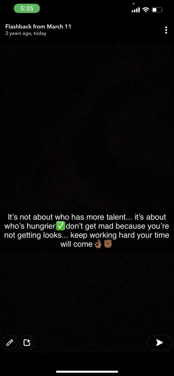 Oumar Conde tweet media