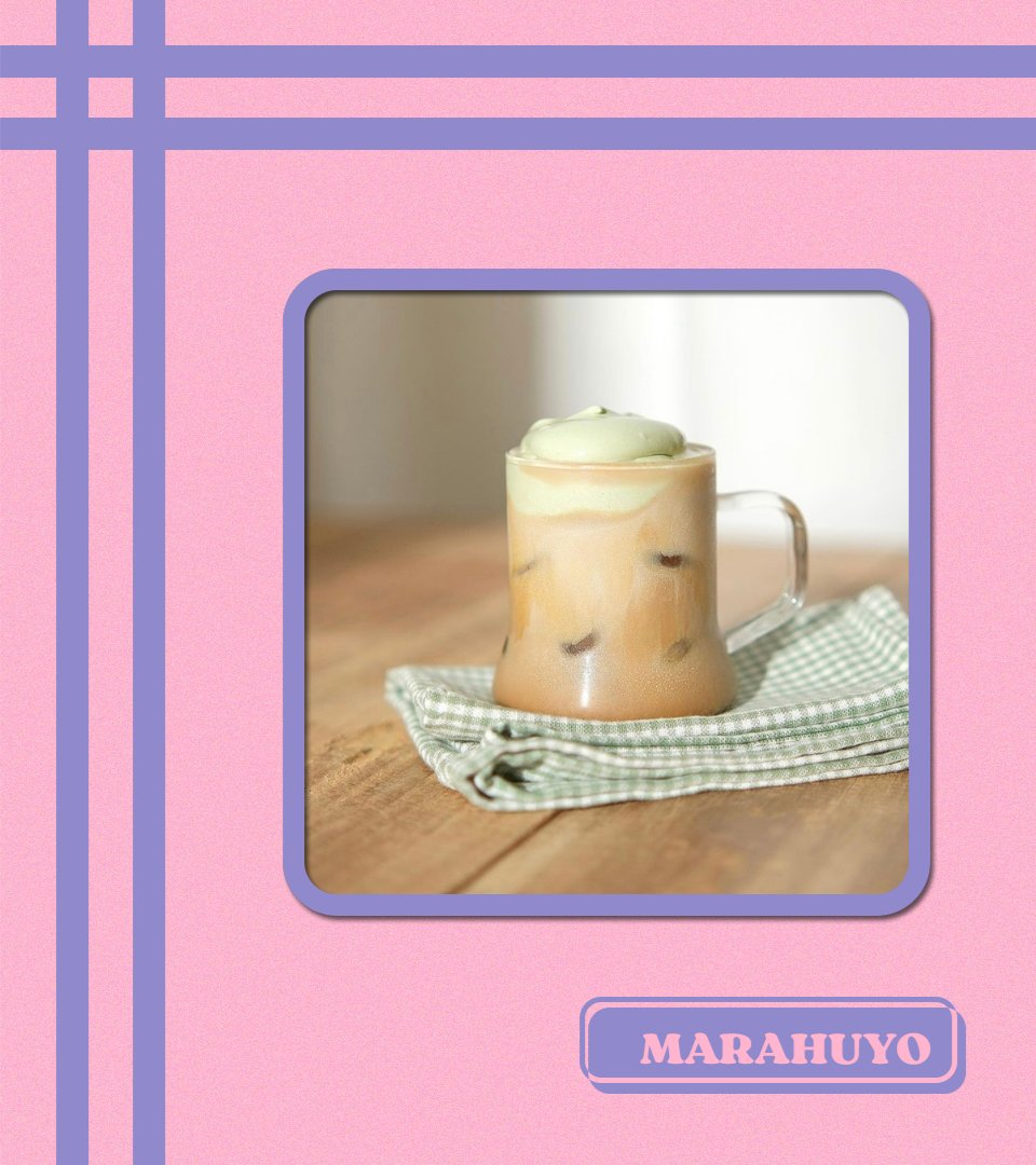 sunserves's tweet photo. ㅤㅤ

ㅤㅤ✧ from august to you, @southvain 彡

ㅤㅤ❝ first reply. ang bilis naman but i am not complaining. enjoy! :) ❞

ㅤㅤ https://t.co/nuTQLwZclF