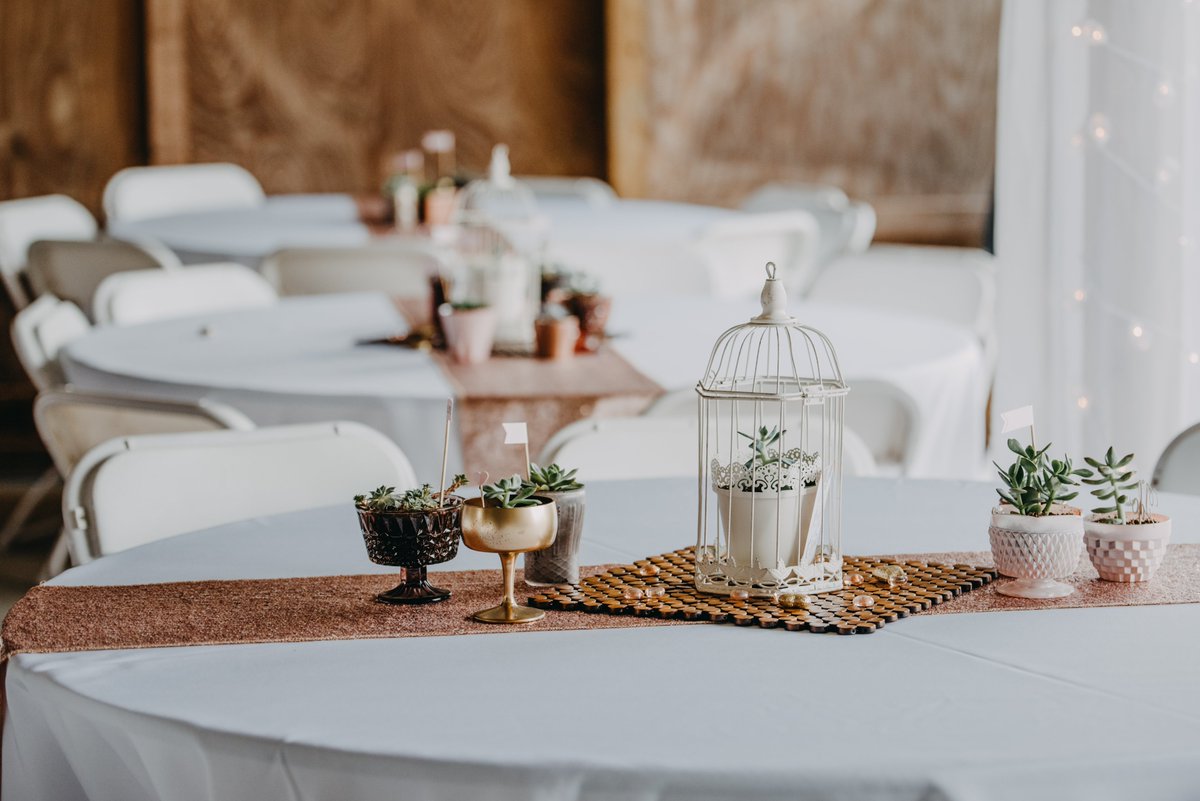 Seven_Weddings's tweet photo. ¡¡¡Los pequeños detalles importan!!! #weddingplanner #weddingplanners #weddingplannerspain #weddingplanning #weddingplannermadrid #bodas #bodasbonitas #bodasconestilo #wedding #weddinginspiration #decoracionbodas #love #novia #bodasenespaña #brides #bodasunicas #sevenweddings https://t.co/IqySljpnBs