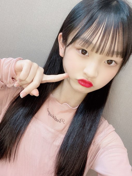 Twitterのコスプレ画像11