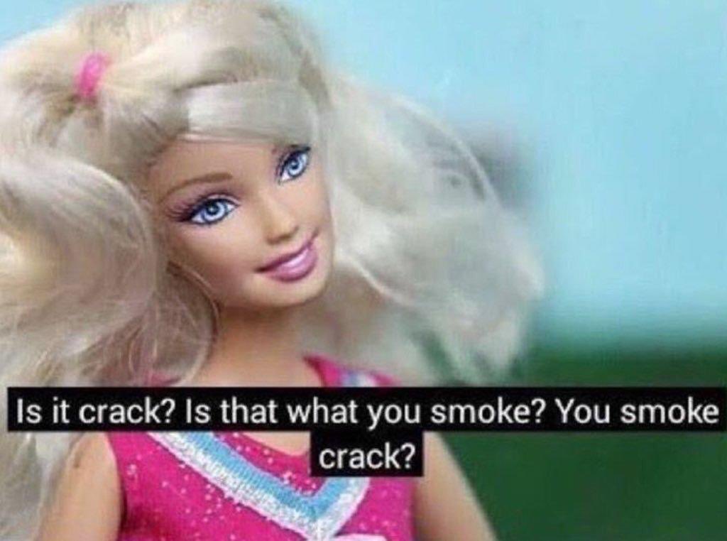 azriel canonically needs to know what elain tastes like and he needs her coming on his tongue and your girl got a second hand necklace so what now 😟