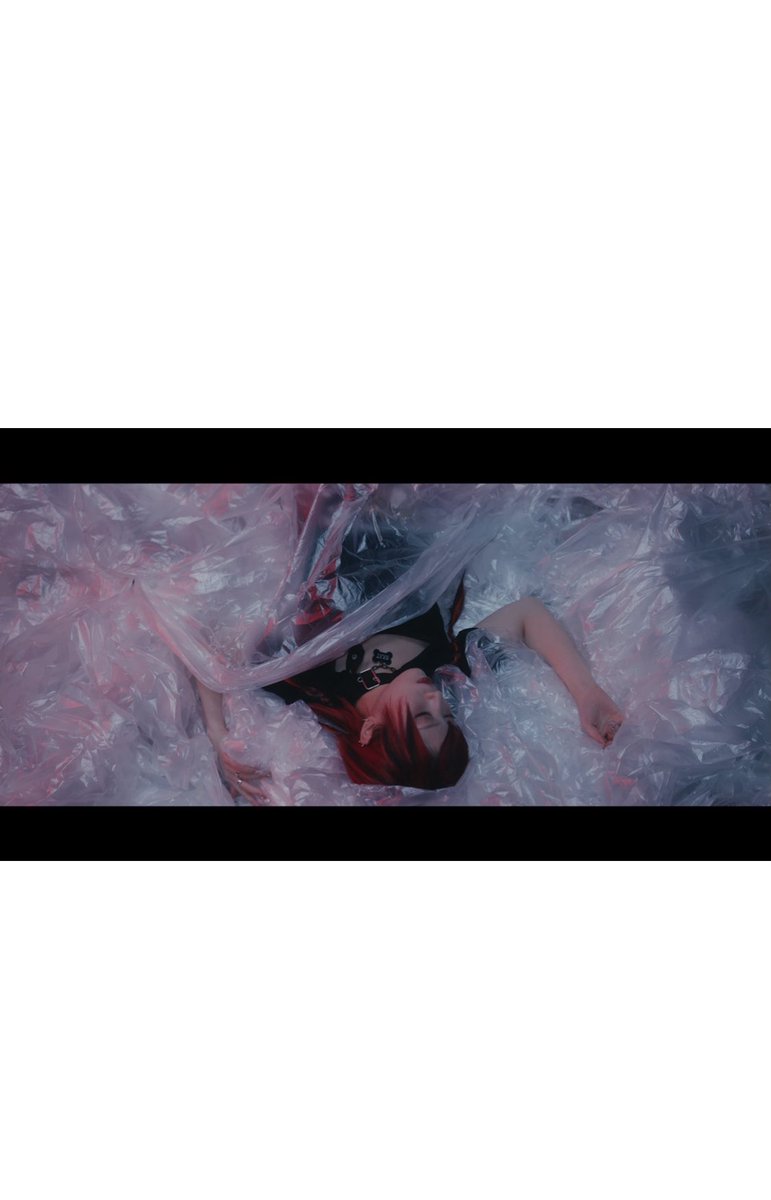 stylist/shinya.w tweet media