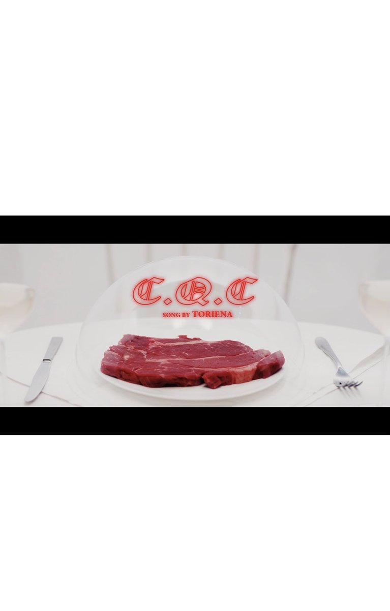 stylist/shinya.w tweet media