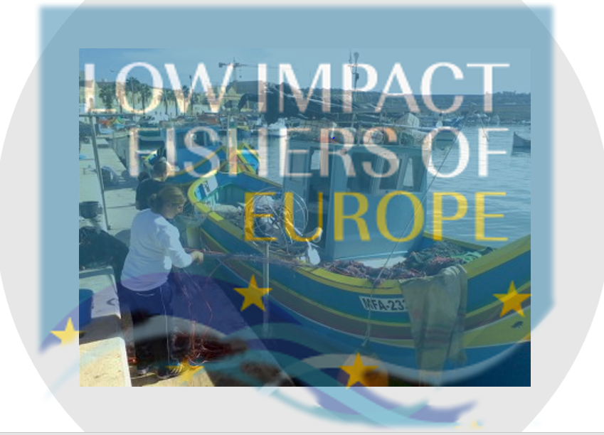 Brian O'Riordan tweet media